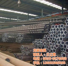 探索毛細鋼管 揭秘龍麗金屬的最低優(yōu)惠價格策略