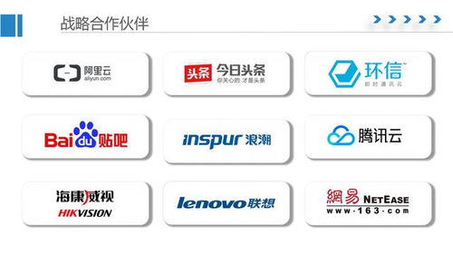 寧夏蝸牛時空網(wǎng)絡(luò)科技 深耕本土的專業(yè)企業(yè)級移動方案服務(wù)商