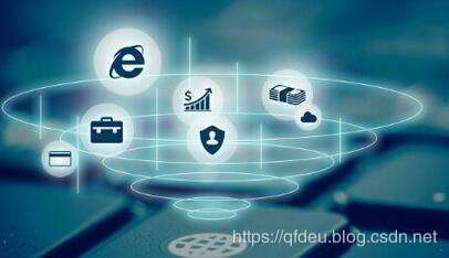 移動互聯(lián)網(wǎng)浪潮下的網(wǎng)絡(luò)技術(shù)開發(fā) 趨勢、挑戰(zhàn)與看準(zhǔn)網(wǎng)的角色