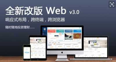 邵陽與長沙網站建設公司 技術咨詢與專業選擇指南