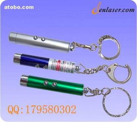 鄧氏光電器件廠攜手阿土伯網(wǎng)，光電器件熱賣促銷引領(lǐng)市場新潮